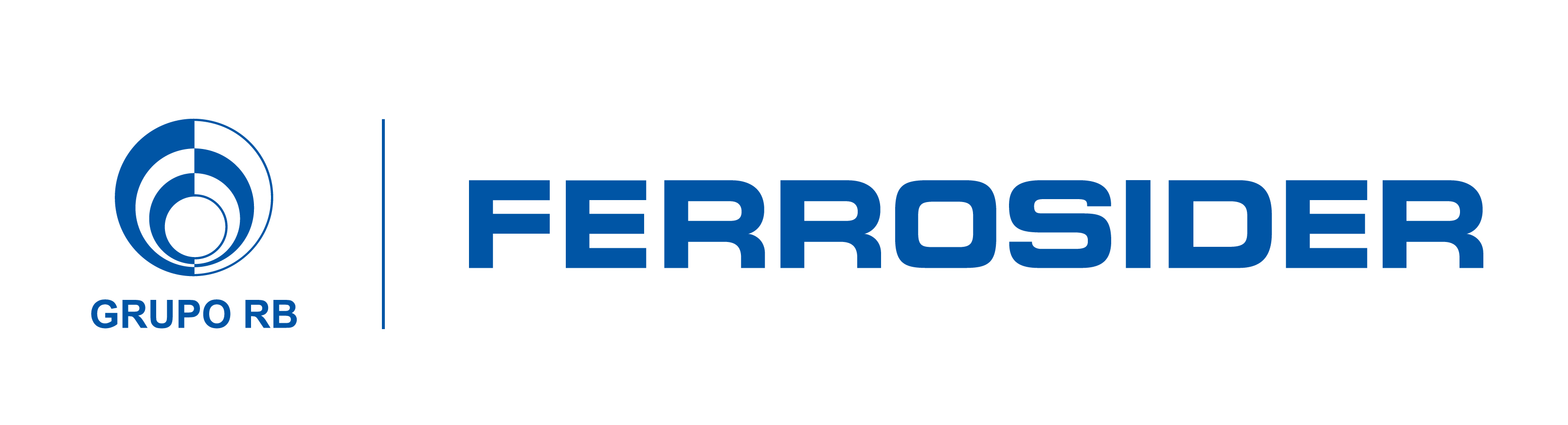 logo ferrosider
